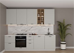 Кухня «Виано» 11