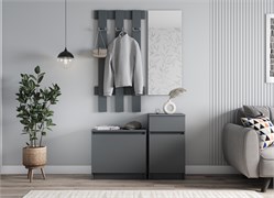 Прихожая «Мори» 14