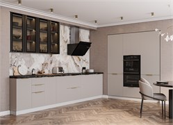 Кухня «Мелисса» 16