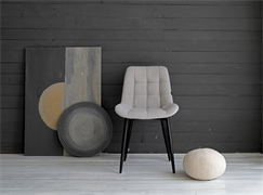 Стулья «Президент» 17