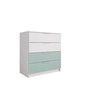 Комод «Лавис» КМД 800.1 20