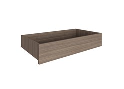 Ящик «Роза» 900 27