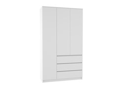Шкаф «Мори» МШ 1200.1 30