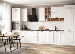 Кухня «Империя» 36