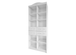 Модуль «Ki-Ki» СД 901.1 40