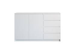 Модуль «Мори» МК 1600.1 47