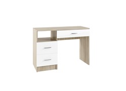 Модуль «Софи» СМС 1100.2 70