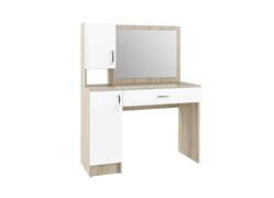 Модуль «Софи» СМС 1100.1 71