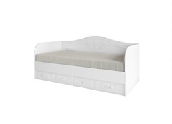 Модуль «Ki-Ki» ДКД 2000.1 77