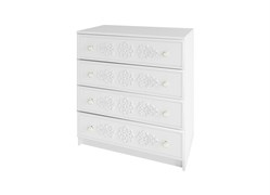 Модуль «Ki-Ki» КМД 800.1 78