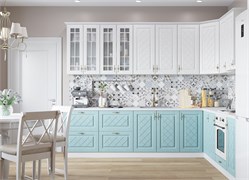 Кухня «Гранд» 100