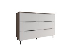 Комод «Роза» 1300 104