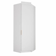 Шкаф «Лавис» ШДУ 765.1 108