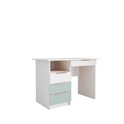 Стол «Лавис» СТД 1070.1 116