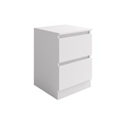 Тумба «Мори» ТПМ 400.2 136