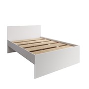 Кровать «Мори» КРМЯ 1600.1 139