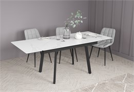 Стол «Герцог» 142