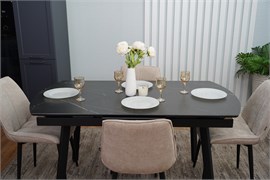 Стол «Барон» 149