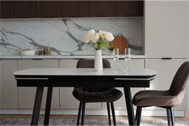 Стол «Князь» 154