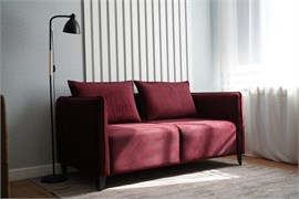 Диван «Леон» 155