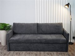 Диван «Юпитер» 166