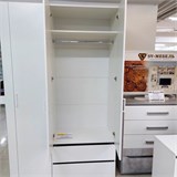 Прихожая Токио 15033