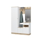 Прихожая Юкки Вар1 15044