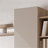 Гостиная Эмилия Вар2 15107