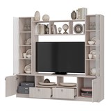 Гостиная Зарина 15108