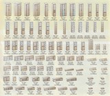 Карина вар8 15156