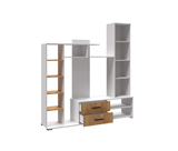 Гостиная Сидней-1 Центральная секция 15185