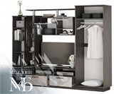 Гостиная Вега 15193