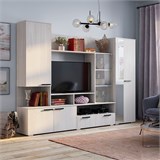 Гостиная Денди 15195