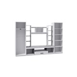 Гостиная Сидней-2 15197