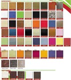 Кресло-качалка 15245