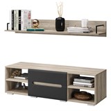 Наоми ТБ-16 15266