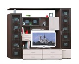 Витрина №2 Статус 15296