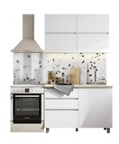 Кухня Токио 1,2 15298