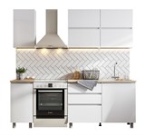 Кухня Токио 1,6 15304