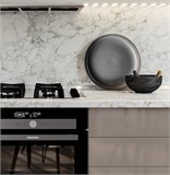 Модульная кухня "Эстетик" 3м 15349