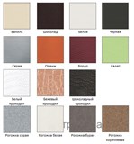 Стул Марсель 15429