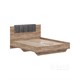 Кровать Тесс 15570