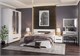 Спальня Валенсия Вар2 15591