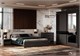 Спальня Камелия 15592
