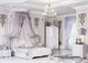Спальный Гарнитур Филадельфия 15627