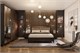 Спальня Мелисса 2021 Вар 2 15635