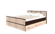 Сакура кровать 0,9 16171