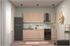 Готовые решения кухни 2.0 м «Марсель» 164